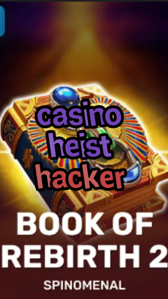 casino heist hacker-trdjkmsxjksdss.com
