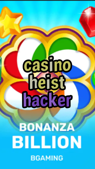 casino heist hacker-trdjkmsxjksdss.com